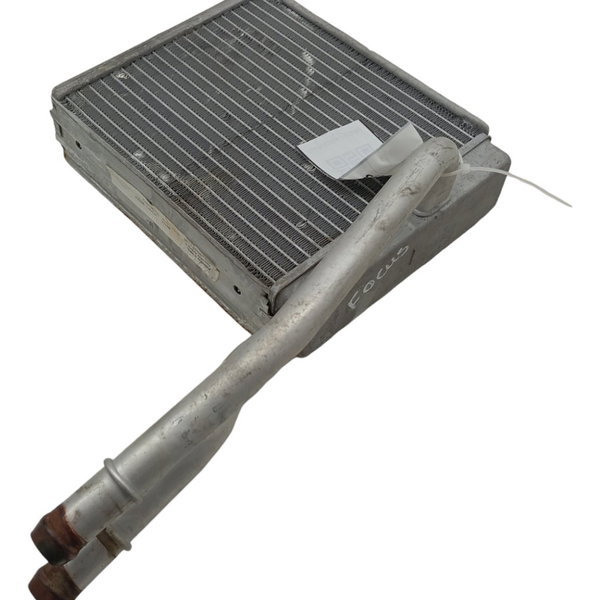 Radiador Ar Quente Ford Focus 1.6 2005 2006 2007 2008