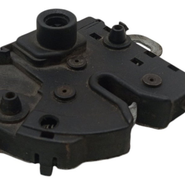 Fechadura Capo Ford Focus Hatch 1.6 2005 2006 2007 2008