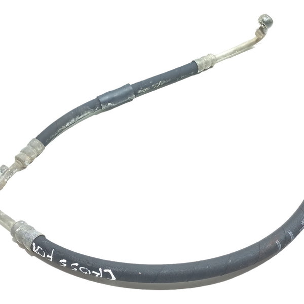 Mangueira Direção Hidráulica Volkswagen Crossfox 2014