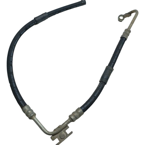 Mangueira Direção Hidráulica Volkswagen Crossfox 2014