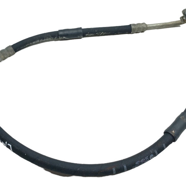 Mangueira Direção Hidráulica Volkswagen Crossfox 2014