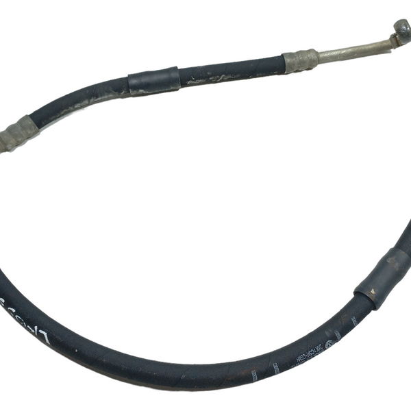 Mangueira Direção Hidráulica Volkswagen Crossfox 2014