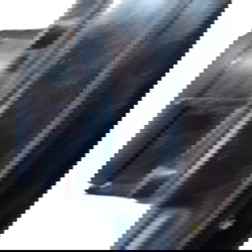 Tampa Tbi Volkswagen Gol