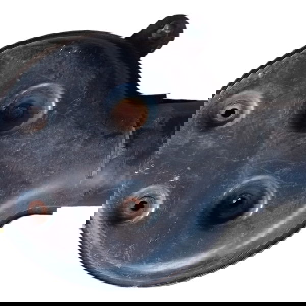 Tampa Tbi Volkswagen Gol