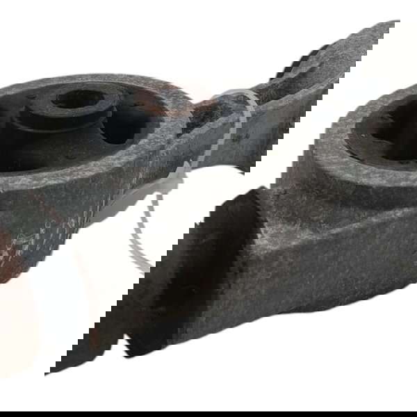 Calço Superior Motor Nissan Tiida Livina 1.8 2010 2011 2012