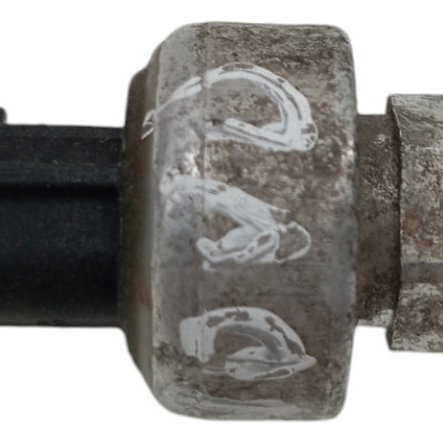 Sensor Pressão Ar Condicionado Ford Ka 1.0 2015 2016 2017