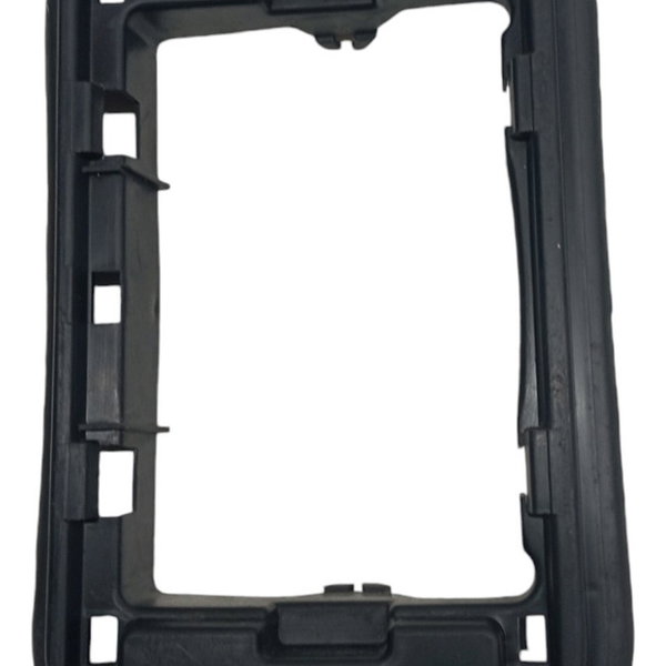 Acabamento Difusor Ar Carroceria Citroen Picasso 2005