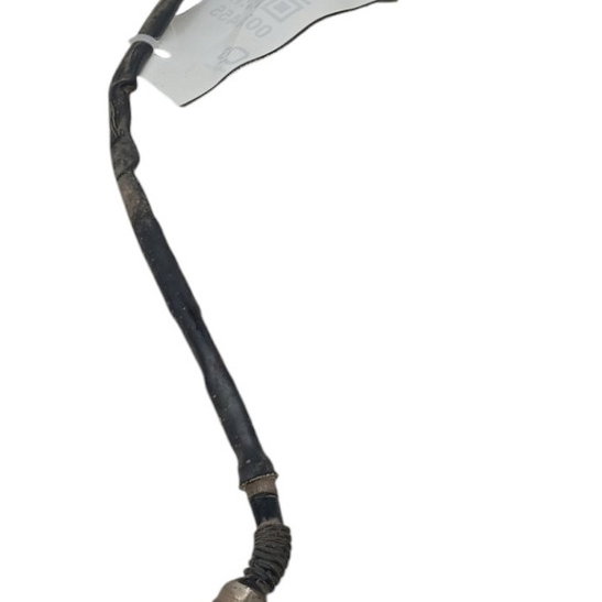 Sonda Lambda Nissan Sentra 2.0 Flex 2009 2010 2011 2012 2013