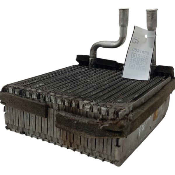 Evaporador Ar Condicionado Ford Focus 2006 2007 2008 2009