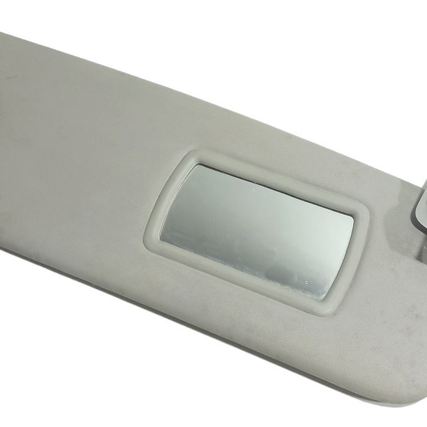 Quebra Sol Direito Renault Megane Grand Tour