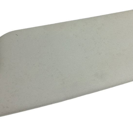 Quebra Sol Direito Renault Megane Grand Tour