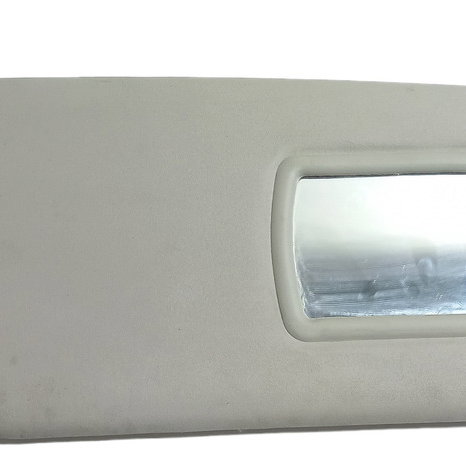 Quebra Sol Direito Renault Megane Grand Tour