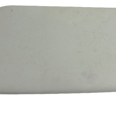 Quebra Sol Direito Renault Megane Grand Tour