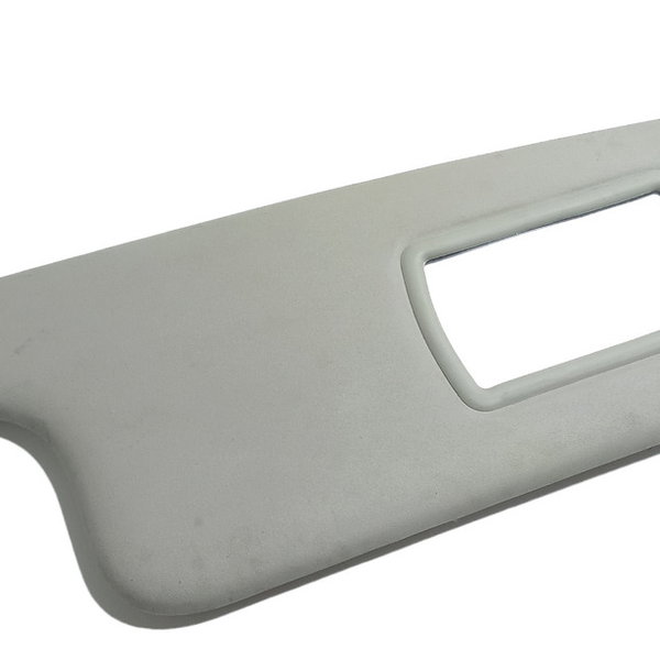 Quebra Sol Direito Renault Megane Grand Tour