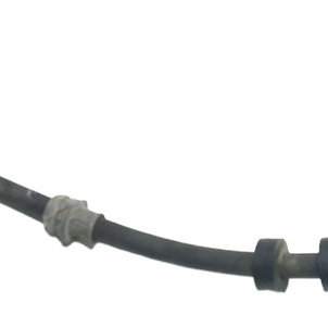 Flexível Freio Dianteiro Direito Volkswagen Crossfox 2014