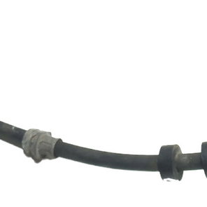 Flexível Freio Dianteiro Direito Volkswagen Crossfox 2014