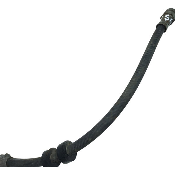 Flexível Freio Dianteiro Direito Volkswagen Crossfox 2014