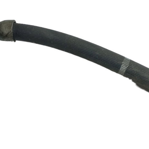 Flexível Freio Dianteiro Direito Volkswagen Crossfox 2014