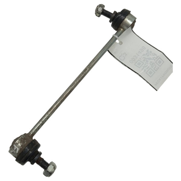 Bieleta Suspensão Ford Focus 1.6 2007 2008 2009 2010 2011