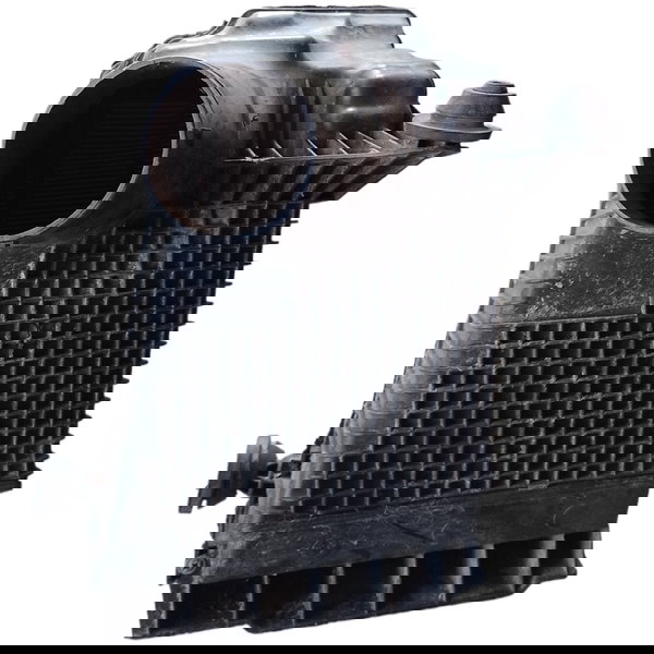 Caixa Filtro Ar Renault Megane 2.0 16v