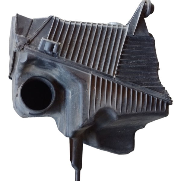 Caixa Filtro Ar Renault Megane 2.0 16v