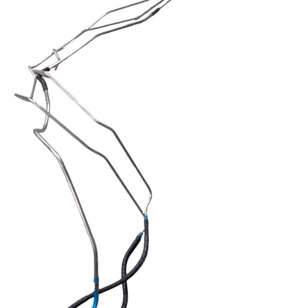 Kit Mangueiras Combustível Ford Focus Hatch 1.6 2007 2008 09 Azul E Preto