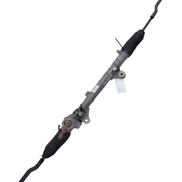 Caixa Direção Renault Fluence Automatico 2.0 2011 2012 2013