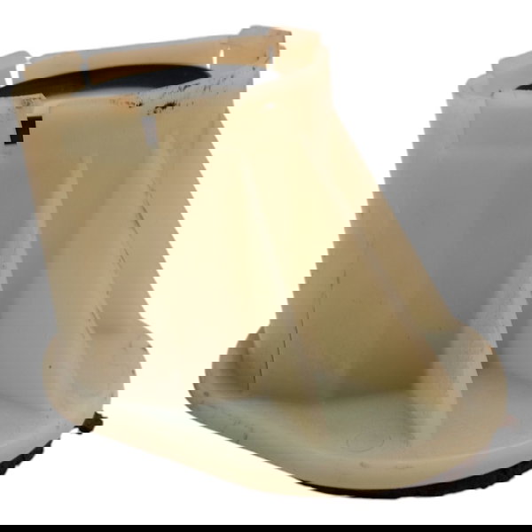 Coifa Caixa Direção Renault Fluence Aut. 2.0 2011 2012 2013