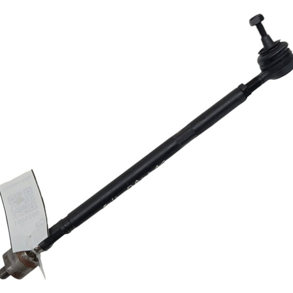 Braço Axial Terminal Direção C4 Pallas 2.0 2007 2008 2009 10