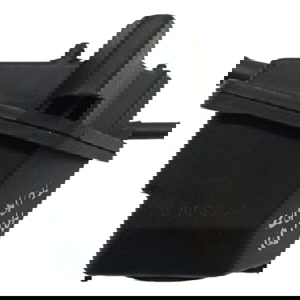 Reservatório Direção Hidráulica Audi A3