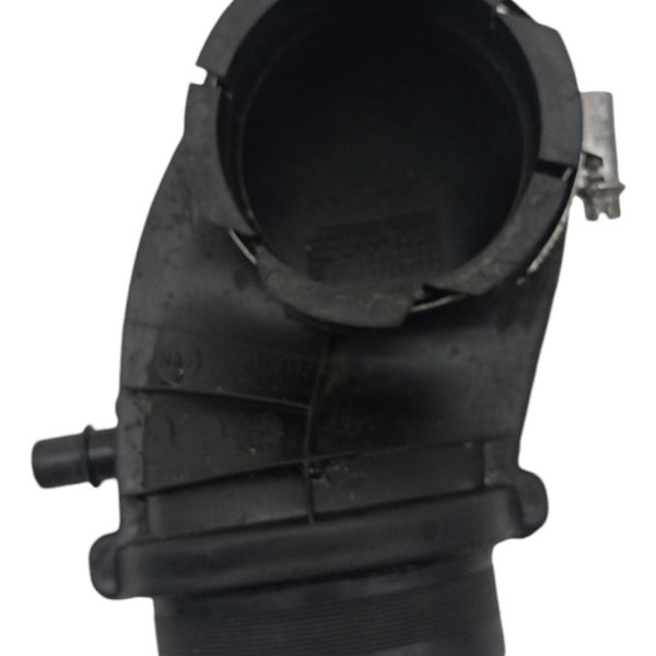 Mangueira Tubo Caixa Filtro Ar Peugeot 307 2007