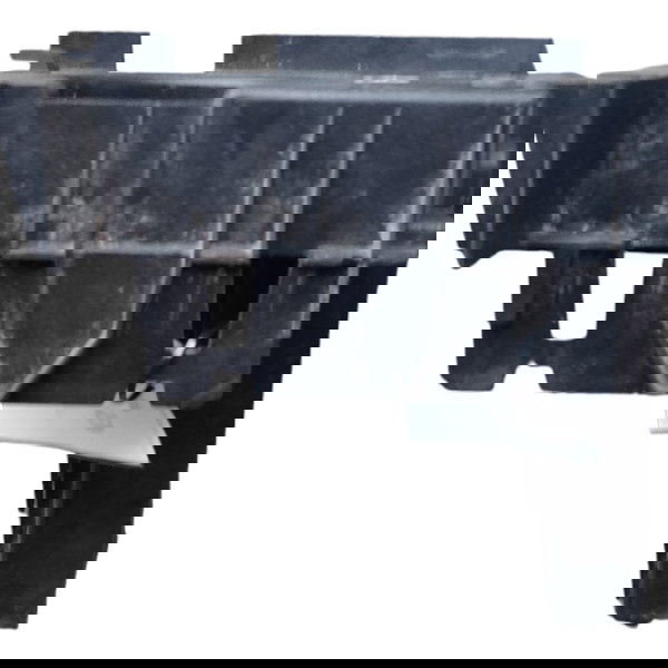 Suporte Módulo Injeção Citroen Picasso C/detalhes