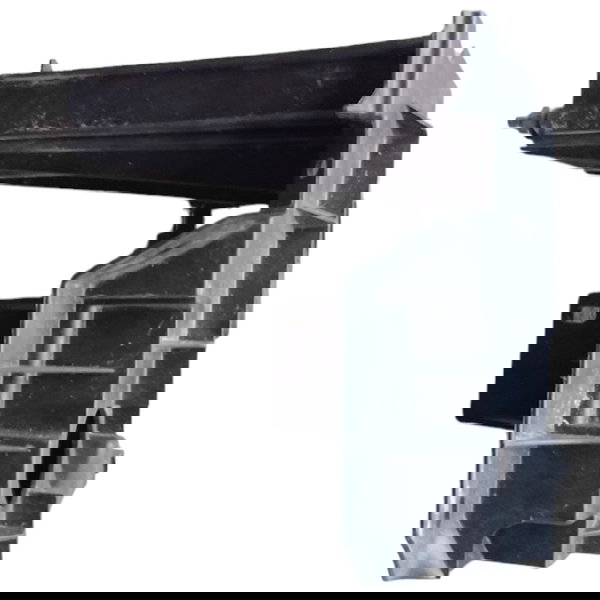 Suporte Módulo Injeção Citroen Picasso C/detalhes