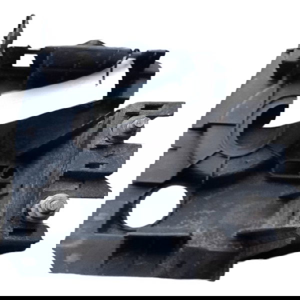 Suporte Módulo Injeção Citroen Picasso C/detalhes