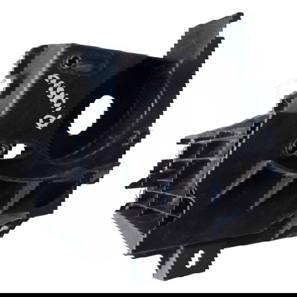 Suporte Módulo Injeção Citroen Picasso C/detalhes