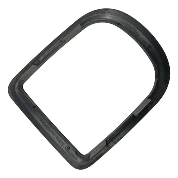 Moldura Alavanca Cambio Peugeot 307 / Citroen C4 Automático