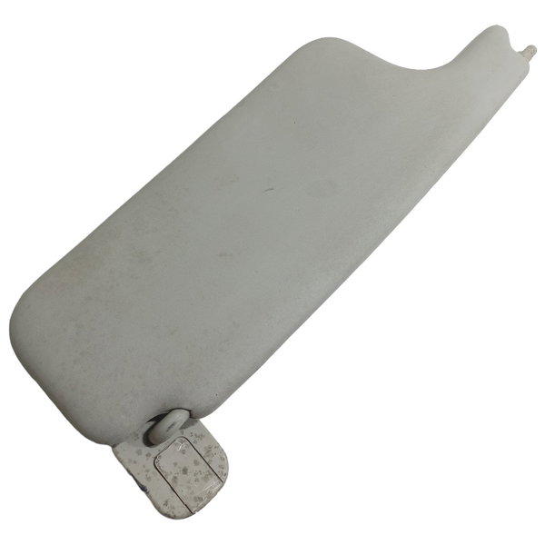 Quebra Sol Esquerdo Renault Megane Grand Tour