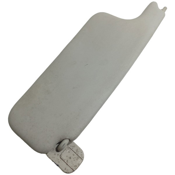 Quebra Sol Esquerdo Renault Megane Grand Tour