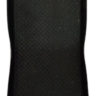 Borracha Tapete Porta Objetos Peugeot 307 2007