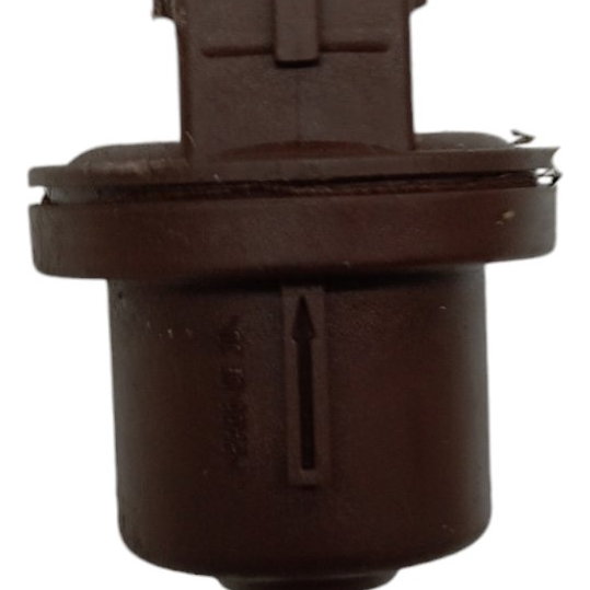 Valvula Canister Peugeot 207