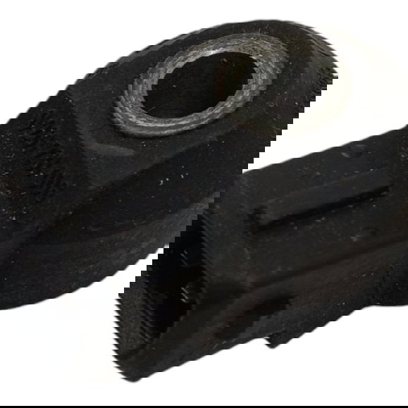 Sensor Detonação Renault Megane 2.0 16v 2007