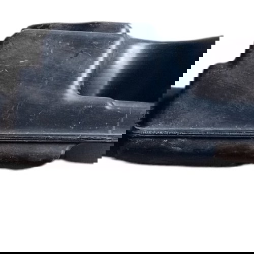 Caixa Ressonadora Renault Megane 2.0