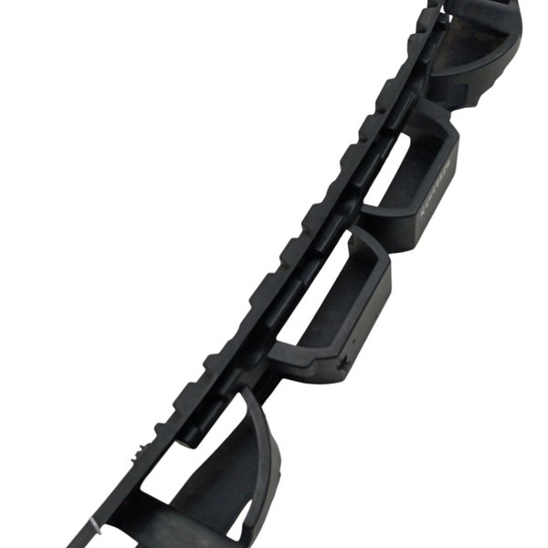 Absorvedor Impacto Parachoque Traseiro Jeep Renegade 2016 17