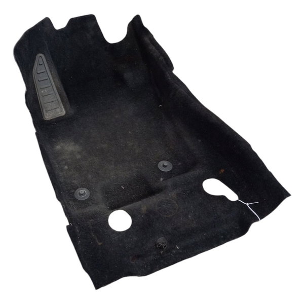 Carpe Forro Assoalho Dianteiro Esquerdo Jeep Renegade 2016