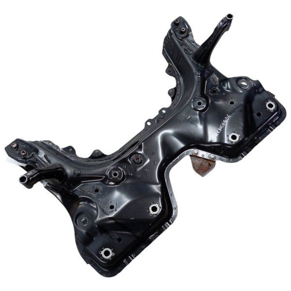 Agregado Dianteiro Jeep Renegade 1.8 Aut. Flex 2015 2016 17