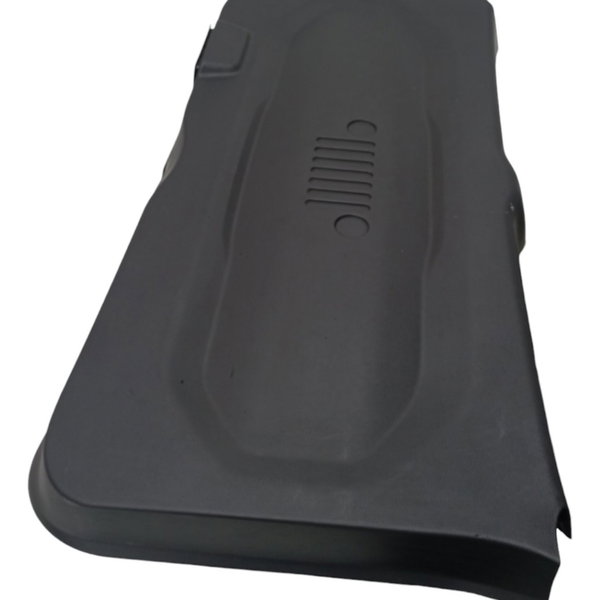 Forro Tampa Porta Malas Jeep Renegade 2015 2016 2017 2018 19