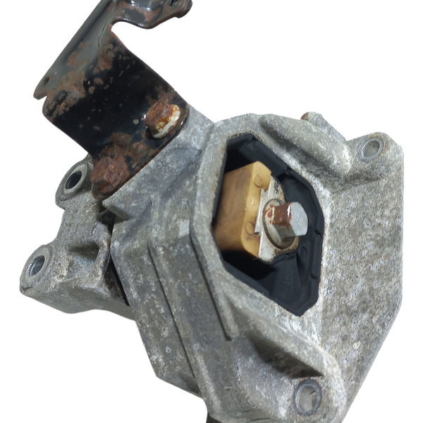 Coxim Motor Superior Direito Vw Crossfox 1.6 8v 2011 12 13