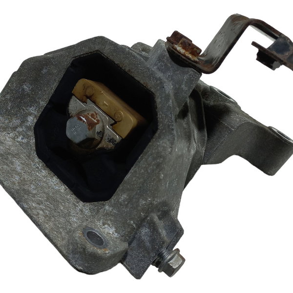 Coxim Motor Superior Direito Vw Crossfox 1.6 8v 2011 12 13