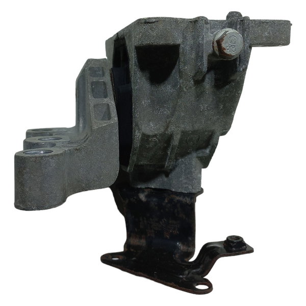 Coxim Motor Superior Direito Vw Crossfox 1.6 8v 2011 12 13