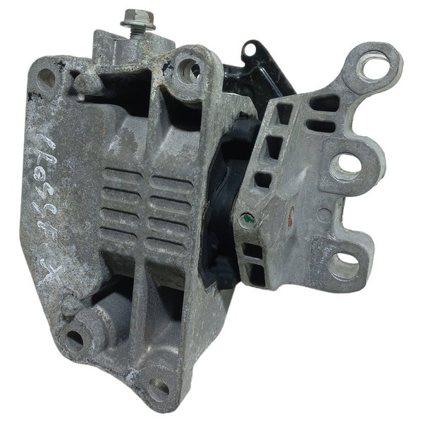 Coxim Motor Superior Direito Vw Crossfox 1.6 8v 2011 12 13
